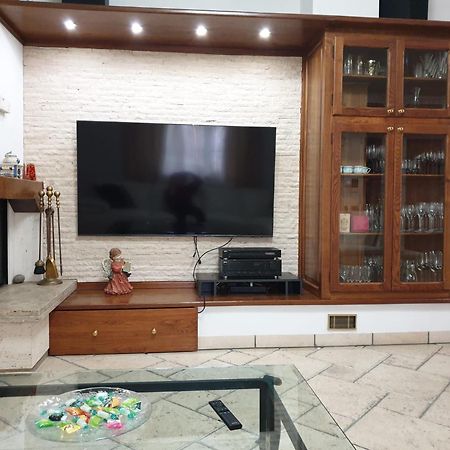 Villa Il Matto أريتسو المظهر الخارجي الصورة