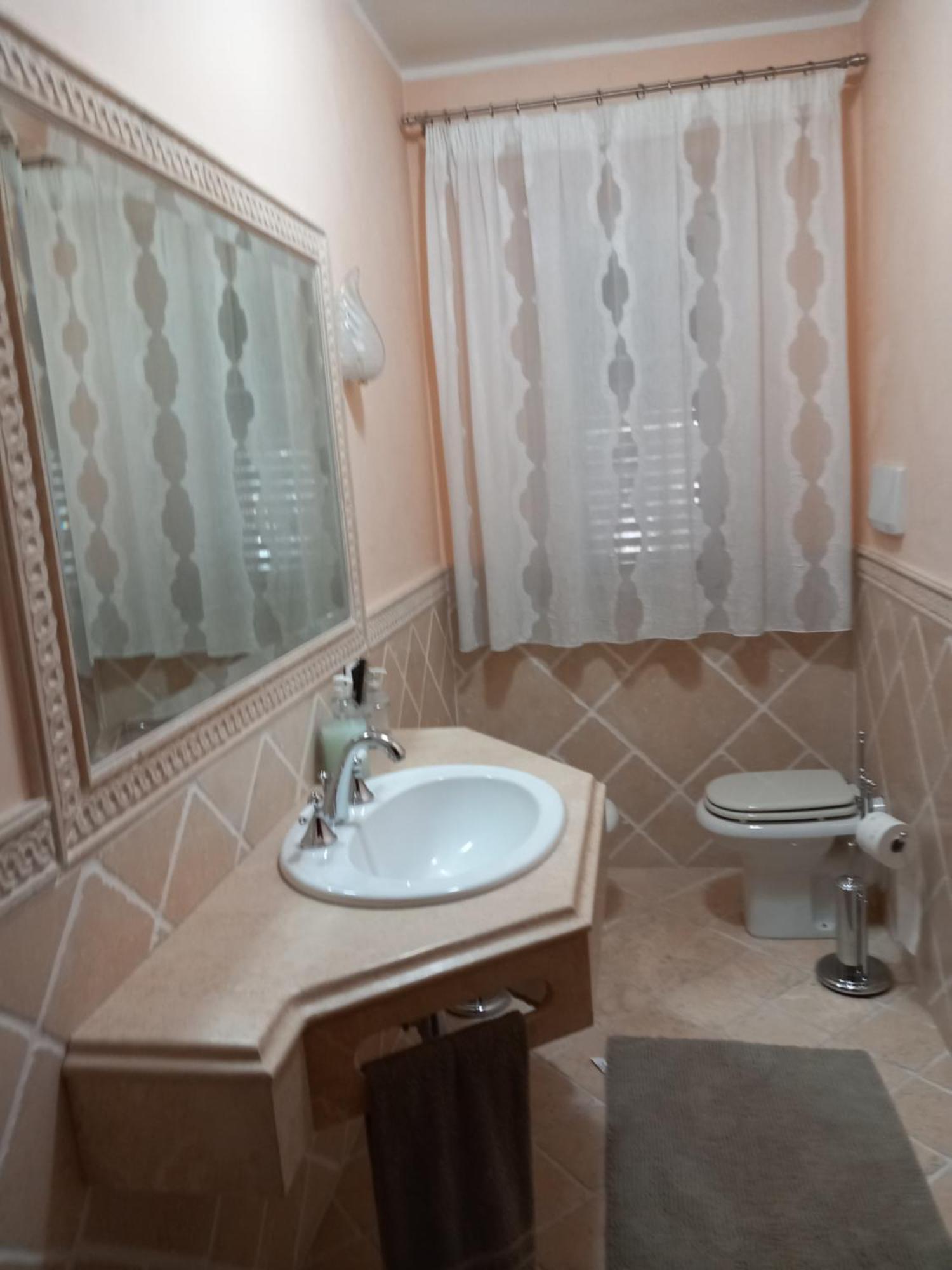 Villa Il Matto أريتسو المظهر الخارجي الصورة