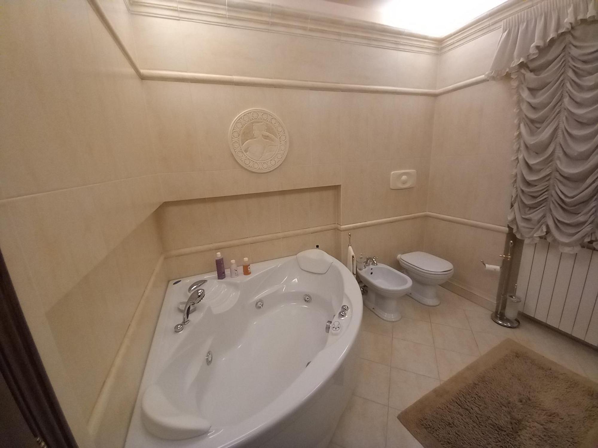 Villa Il Matto أريتسو المظهر الخارجي الصورة