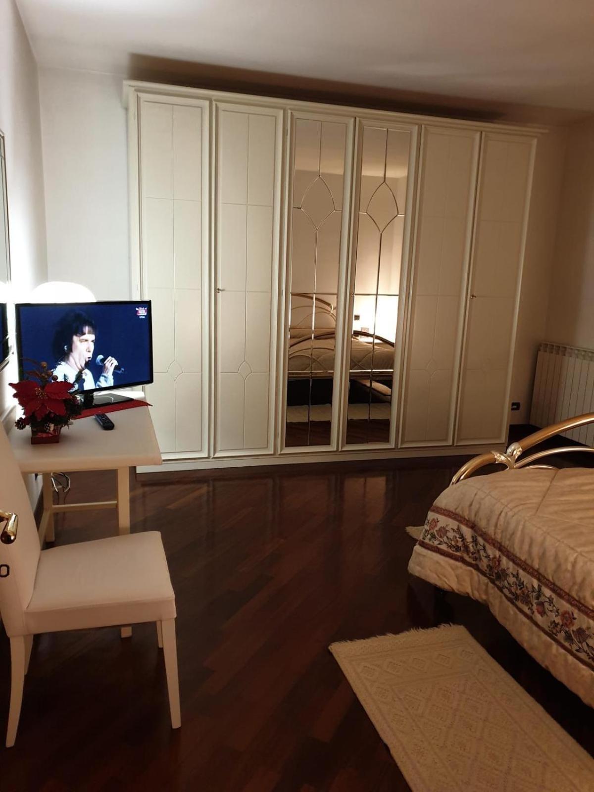 Villa Il Matto أريتسو المظهر الخارجي الصورة