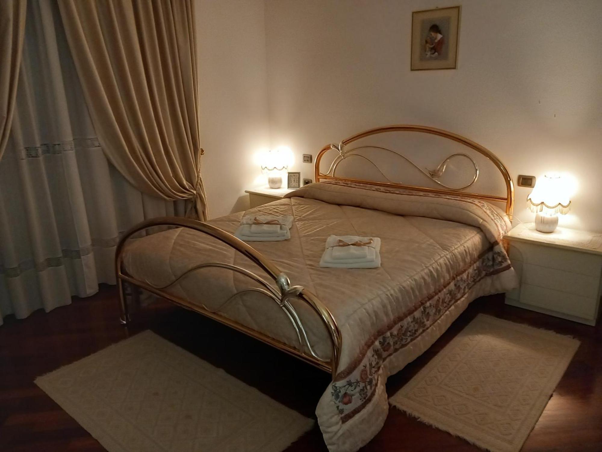 Villa Il Matto أريتسو المظهر الخارجي الصورة