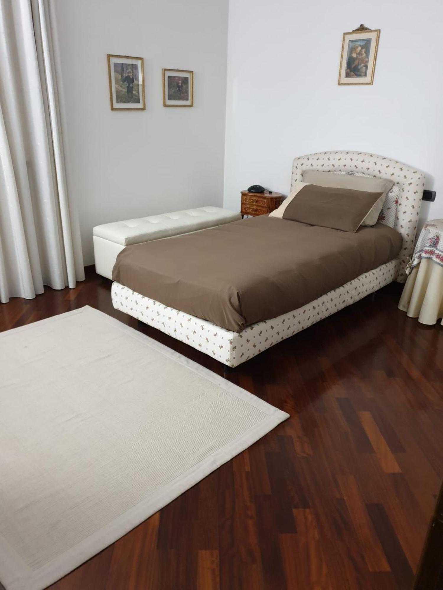 Villa Il Matto أريتسو المظهر الخارجي الصورة