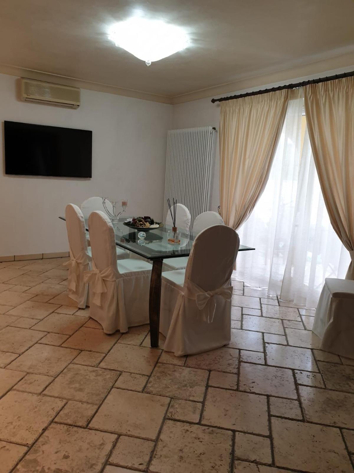 Villa Il Matto أريتسو المظهر الخارجي الصورة