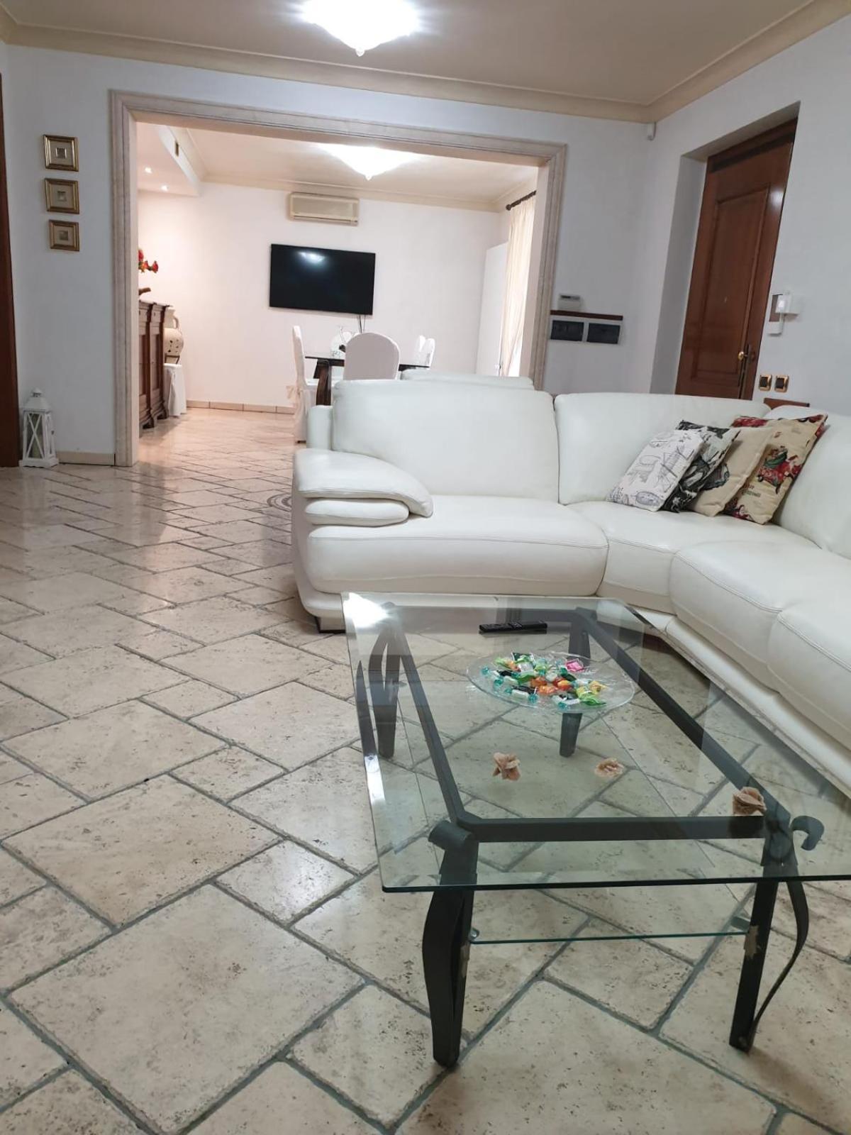 Villa Il Matto أريتسو المظهر الخارجي الصورة