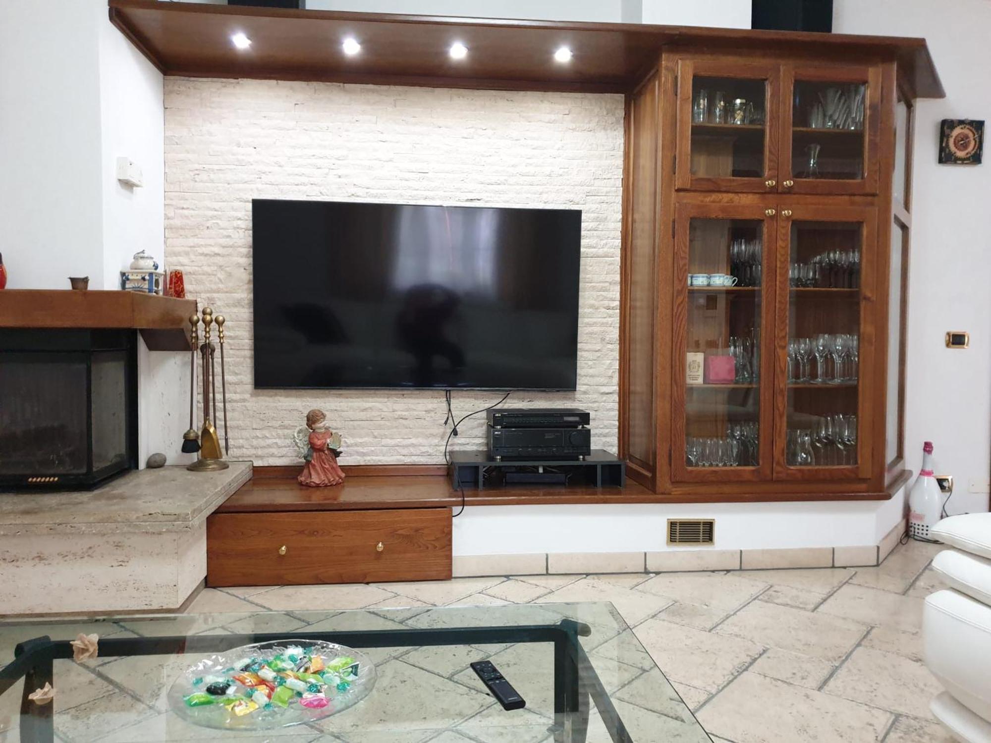 Villa Il Matto أريتسو المظهر الخارجي الصورة