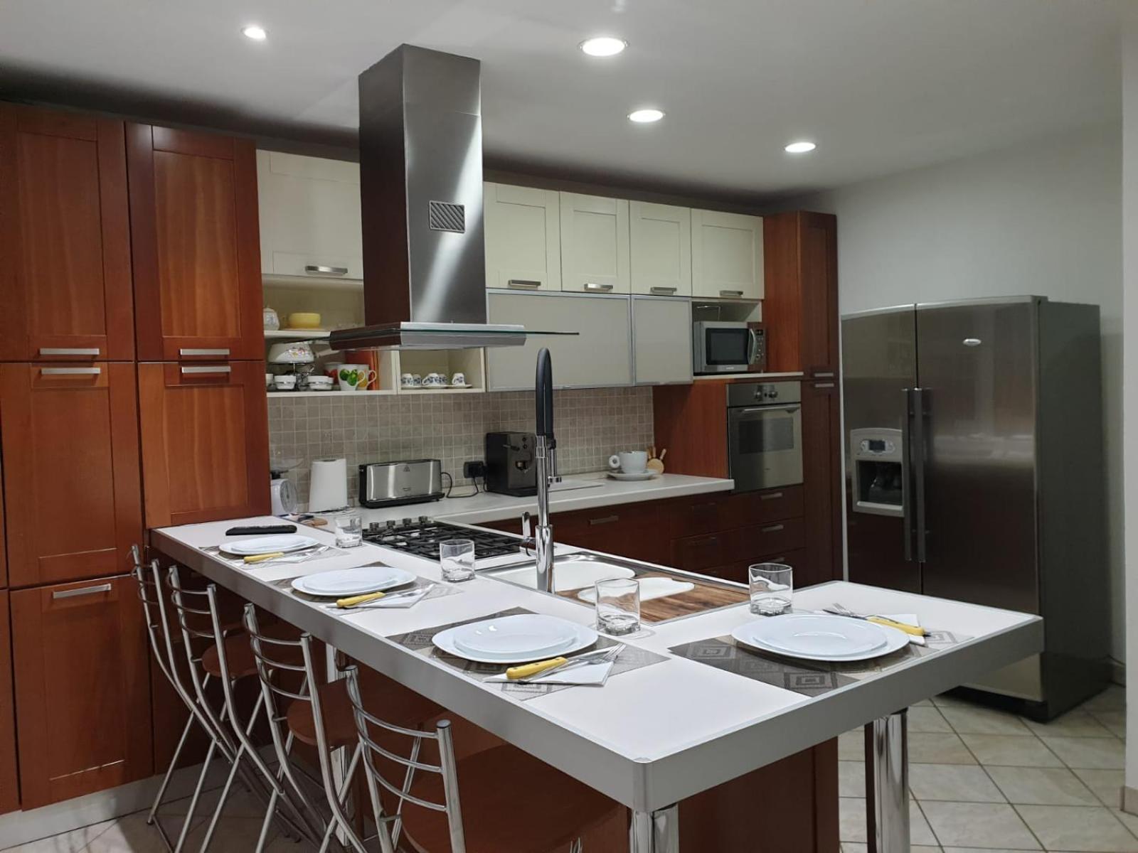 Villa Il Matto أريتسو المظهر الخارجي الصورة