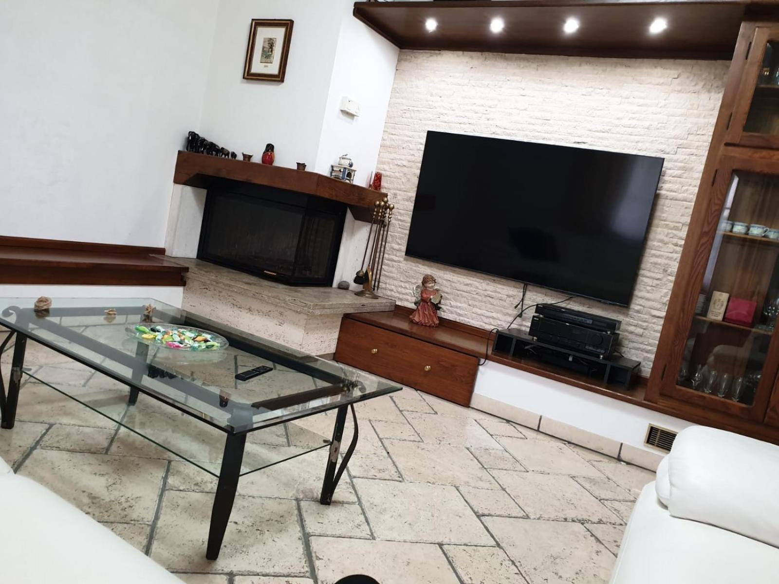 Villa Il Matto أريتسو المظهر الخارجي الصورة