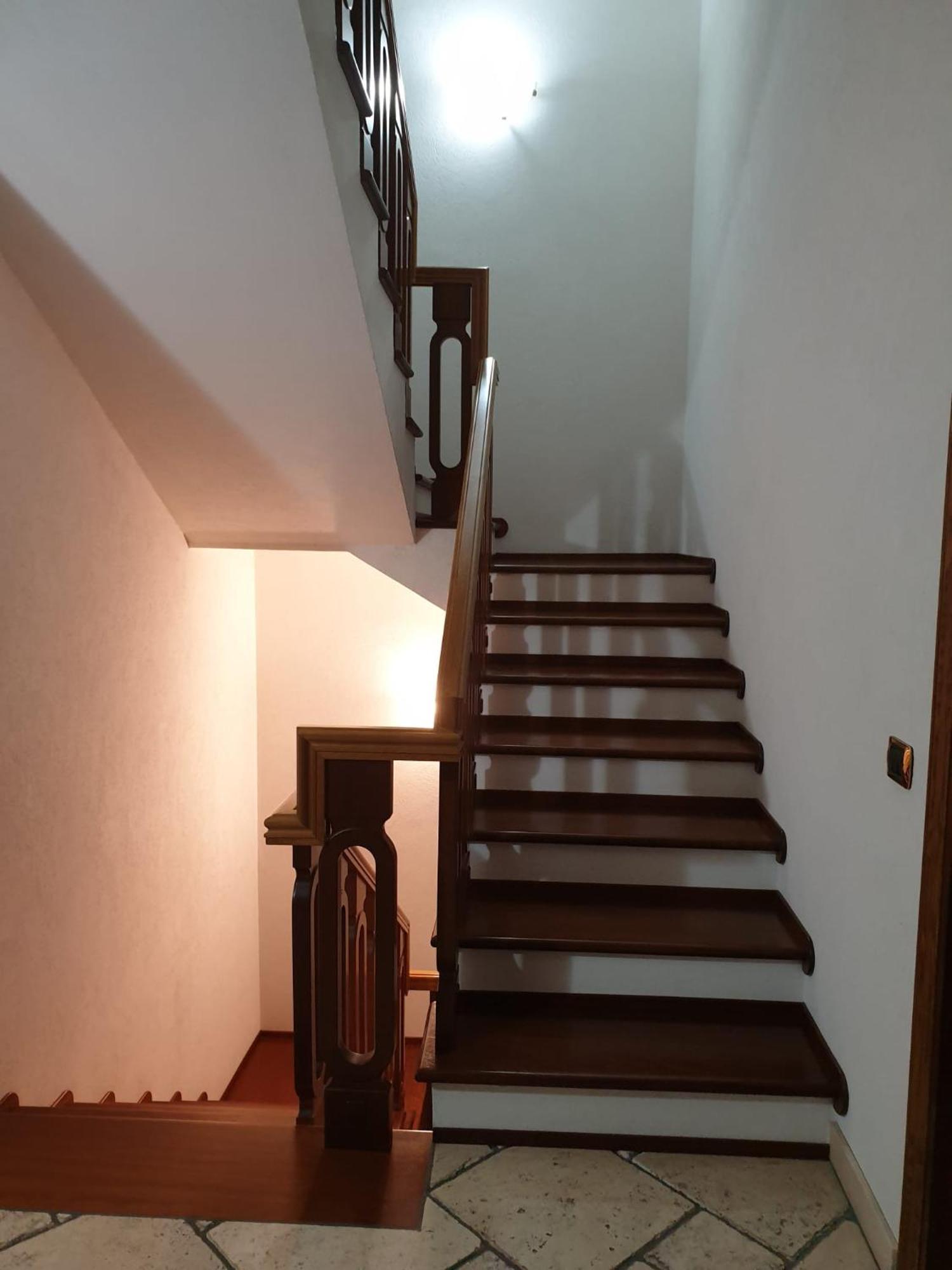 Villa Il Matto أريتسو المظهر الخارجي الصورة