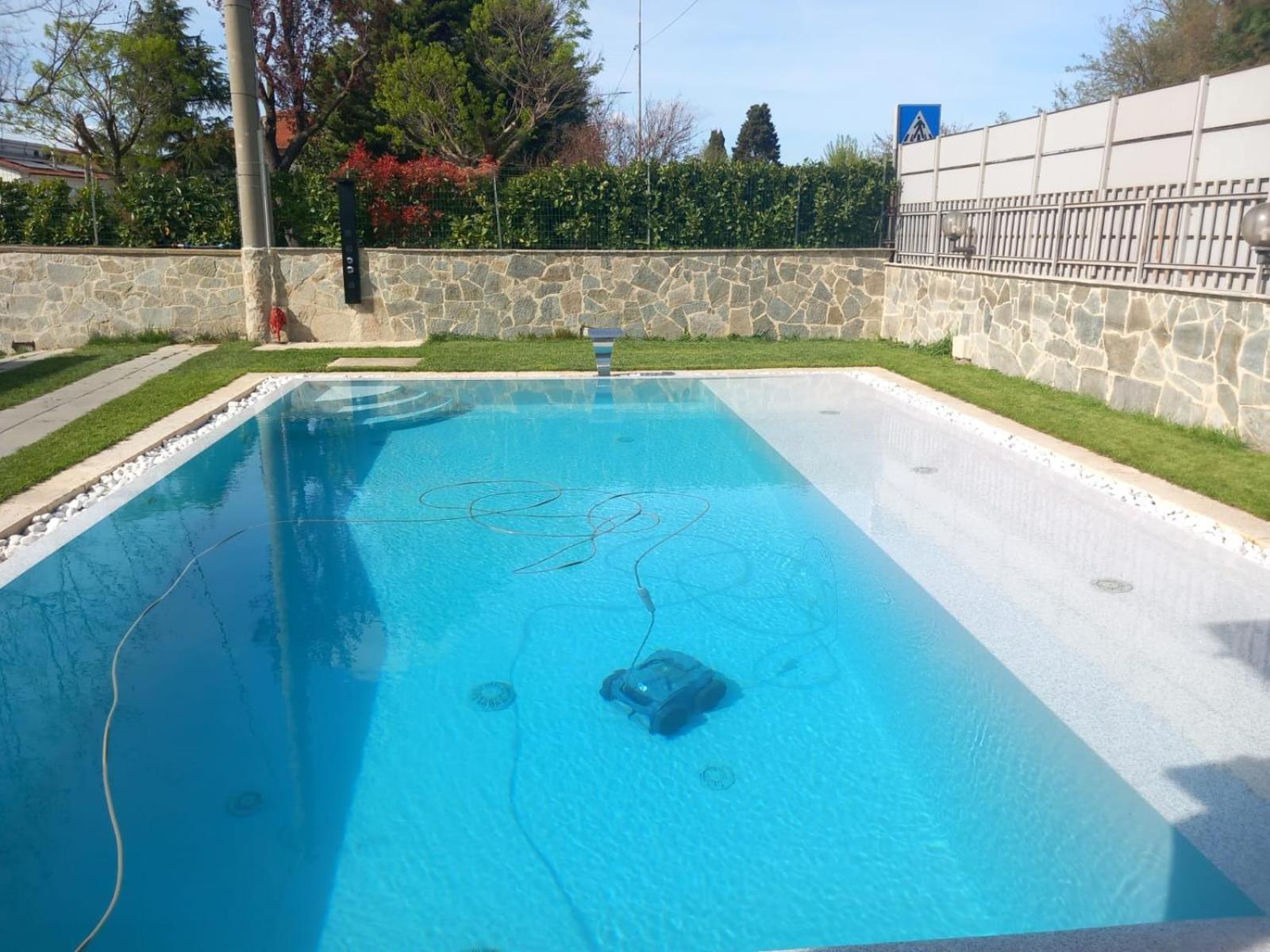 Villa Il Matto أريتسو المظهر الخارجي الصورة