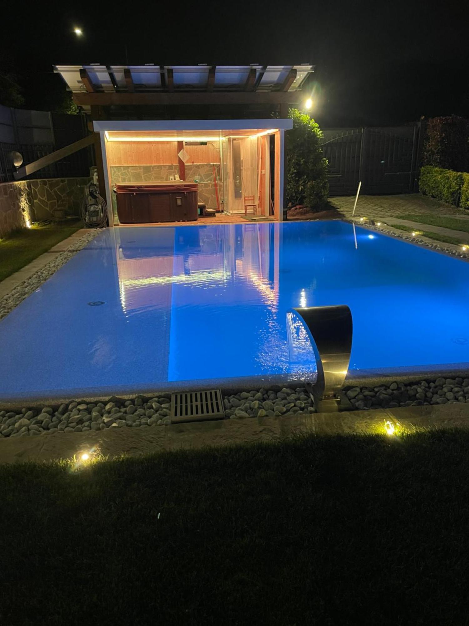 Villa Il Matto أريتسو المظهر الخارجي الصورة